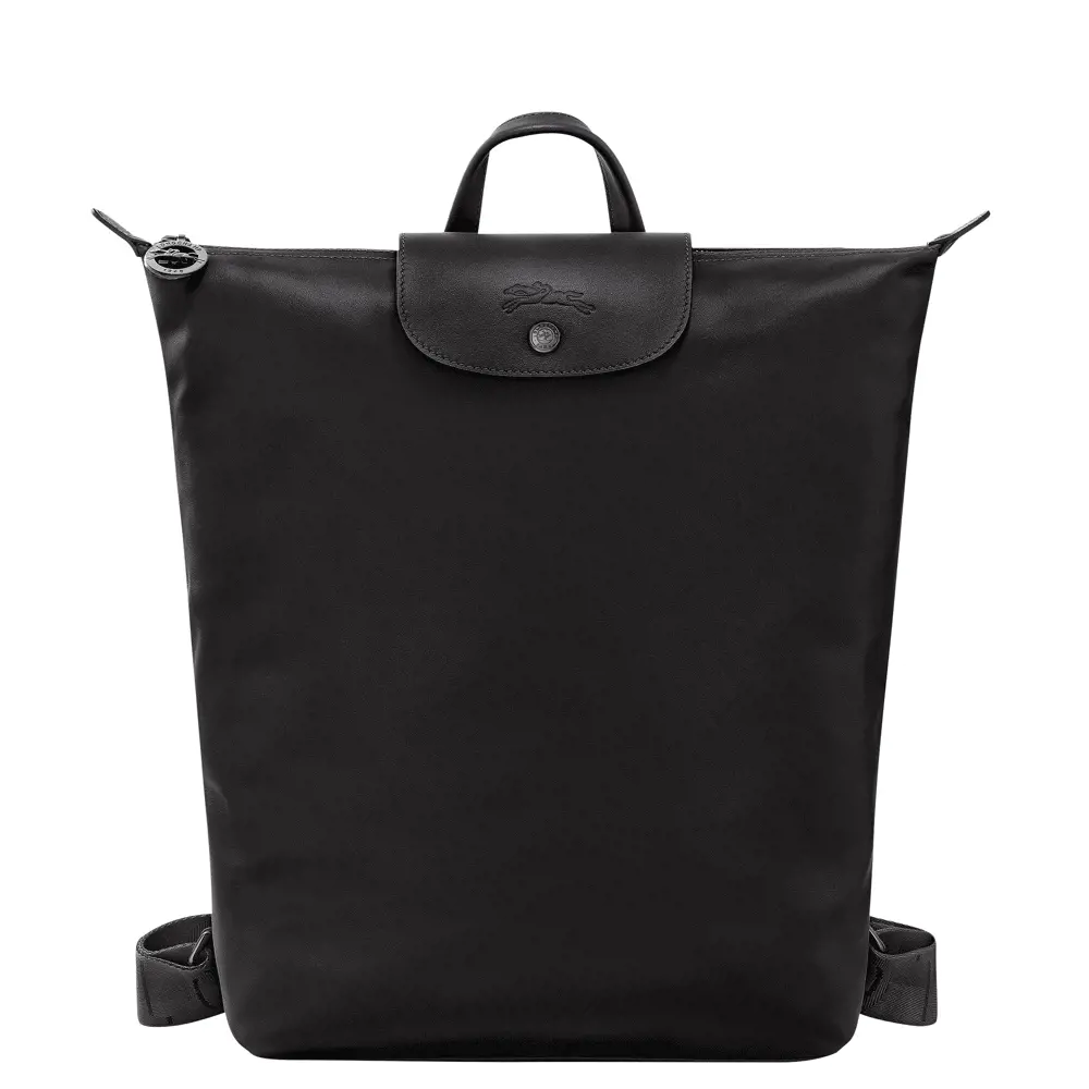 Longchamp Le Pliage M Xtra Backpack